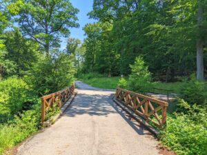 Lainzer Tiergarten