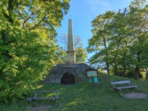 Obelisk