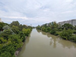 Donaukanal