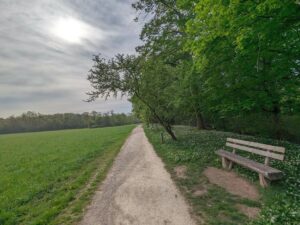 Lainzer Tiergarten