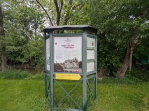 G'schichten aus dem Wienerwald - Alland
