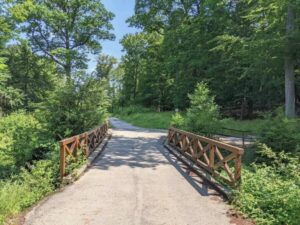 Lainzer Tiergarten