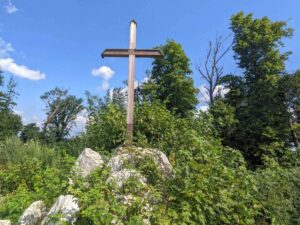 Eschenkogel