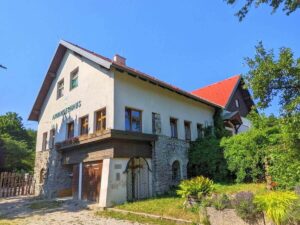 Anningerhaus