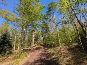 Gemeinderunde Wienerwald