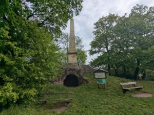 Obelisk