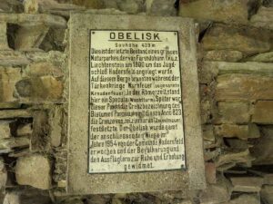 Obelisk