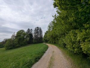 Hadersfeld