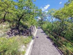 Leopoldsberg