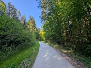 Erzherzog Johann Rundwanderweg