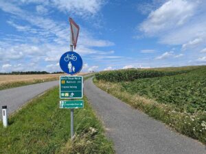 Hardegg