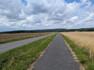 Hardegg