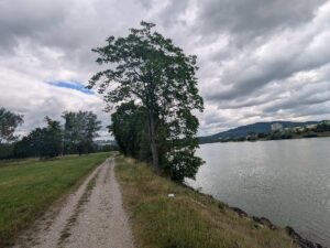 Donausteig