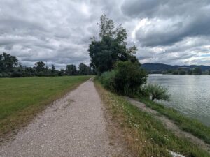 Donausteig