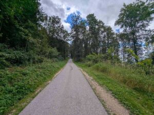 Donausteig