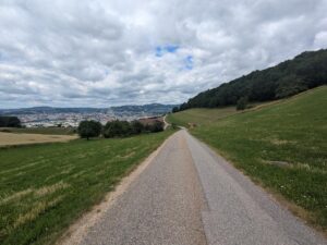 Donausteig