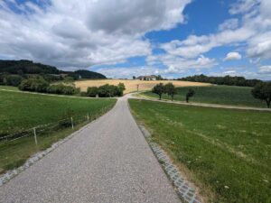 Donausteig