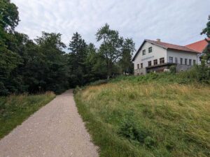 Anningerhaus