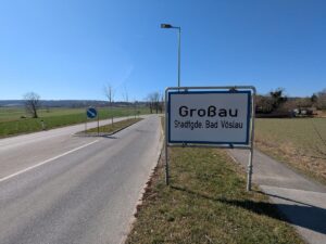 Großau Runde