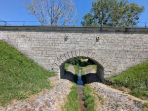 Grossau Runde