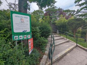 Setagayapark