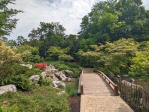 Setagayapark