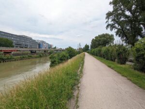 Donaukanal