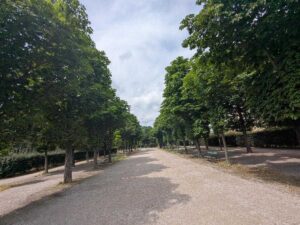 Augarten