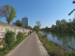 Donaukanal