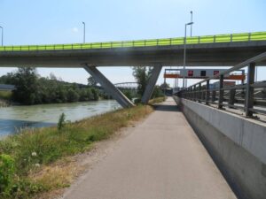 Donaukanal