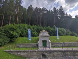 Kaiserbrunnen