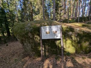 Blockheide
