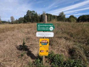 Blockheide