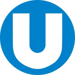 Mit U-Bahn, Bim und Bus zum Wanderweg