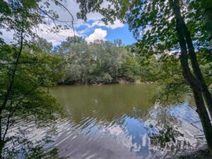 Heustadelwasser