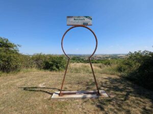 Retzer Land