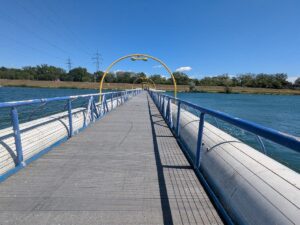 Walulisobrücke