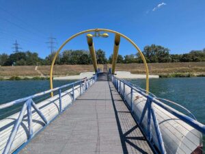 Walulisobrücke
