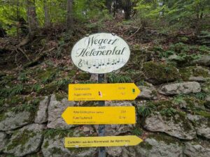 Helenental