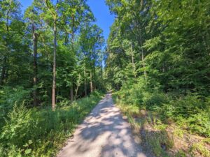 Naturpark Eichenhain