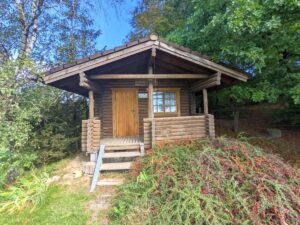 Windischalm