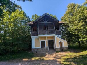 Hameau