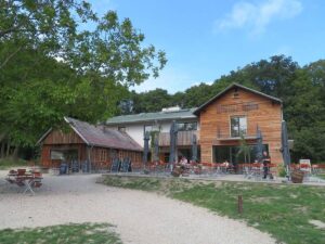 Wiener Hütte