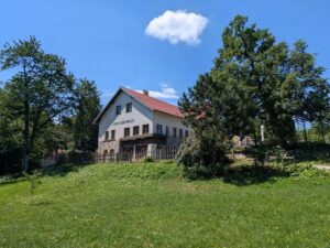 Anningerhaus