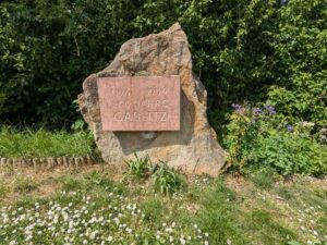 Rundweg Gablitz