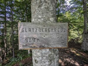 Waidhofen/Ybbs - "Tut gut!" (Route 3)