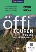 Bücher