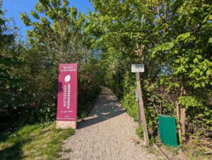 Naturpark Purkersdorf