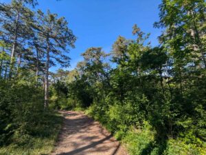 Sonnenweg Runde