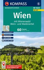 Bücher